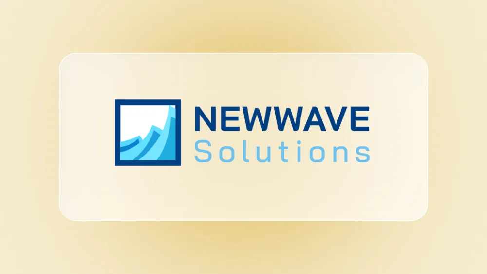 Newwave Solutions